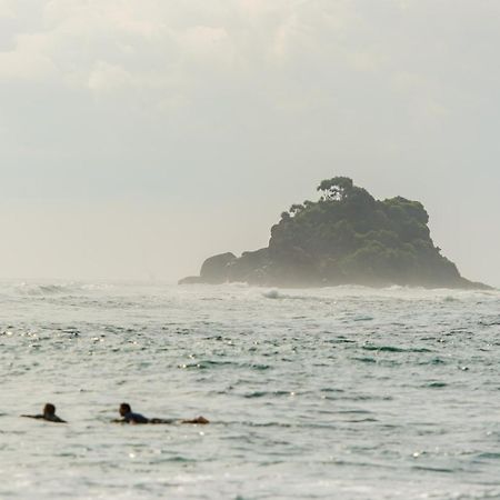 Ram'S Surfing Beach,Midigama East Εξωτερικό φωτογραφία